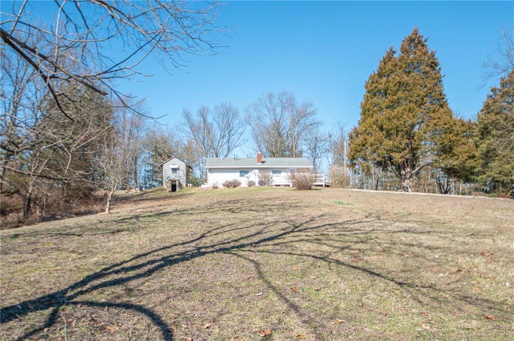 5991 South John Butler Road Columbus, IN 47201 - Photo 13 of 18
