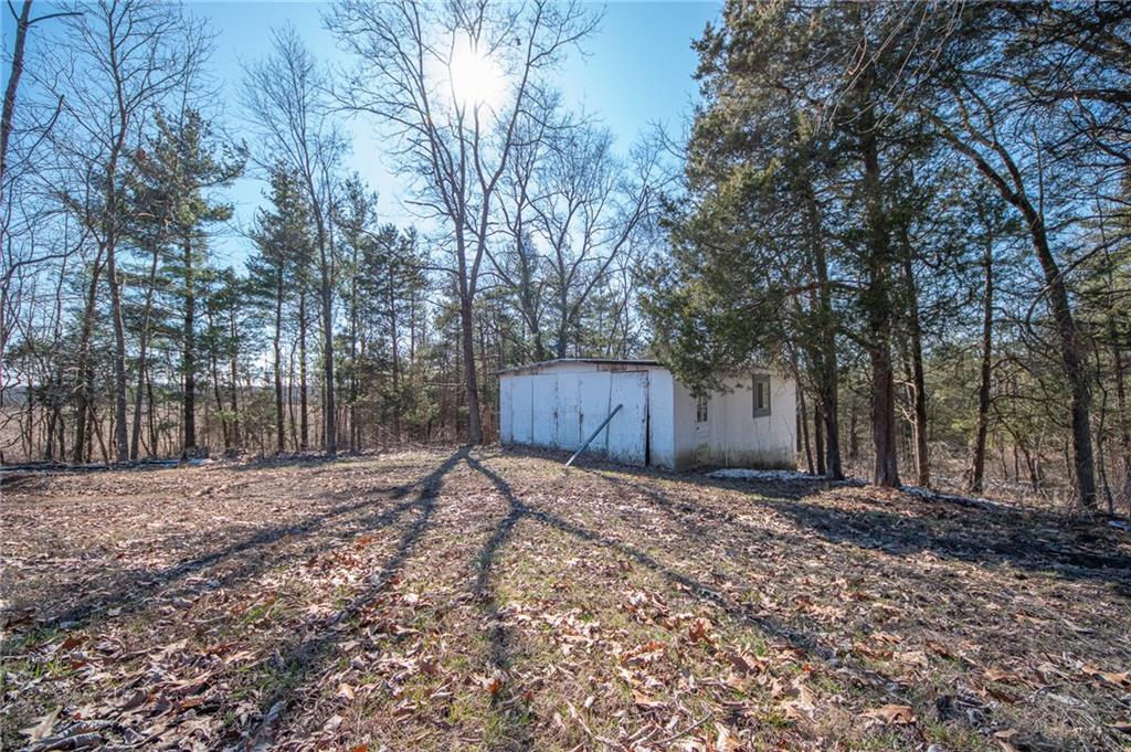 5991 South John Butler Road Columbus, IN 47201 - Photo 15 of 18