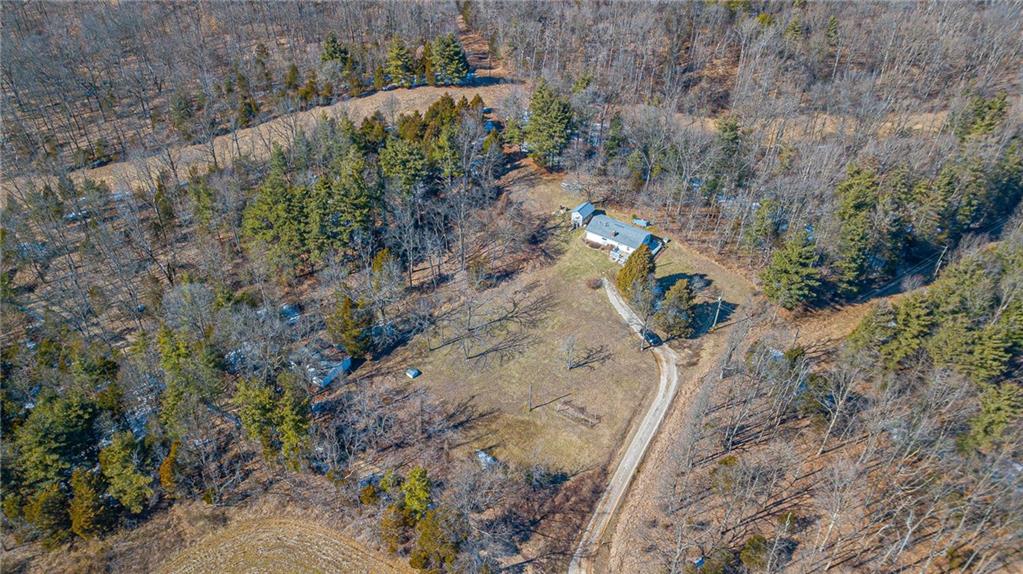 5991 South John Butler Road Columbus, IN 47201 - Photo 17 of 18