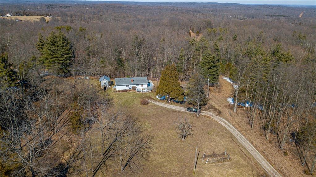 5991 South John Butler Road Columbus, IN 47201 - Photo 18 of 18