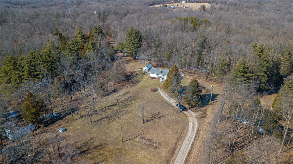 5991 South John Butler Road Columbus, IN 47201 - Photo 2 of 18
