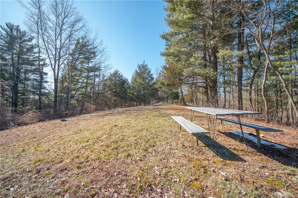 5991 South John Butler Road Columbus, IN 47201 - Photo 4 of 18