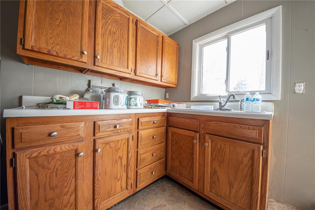 5991 South John Butler Road Columbus, IN 47201 - Photo 6 of 18