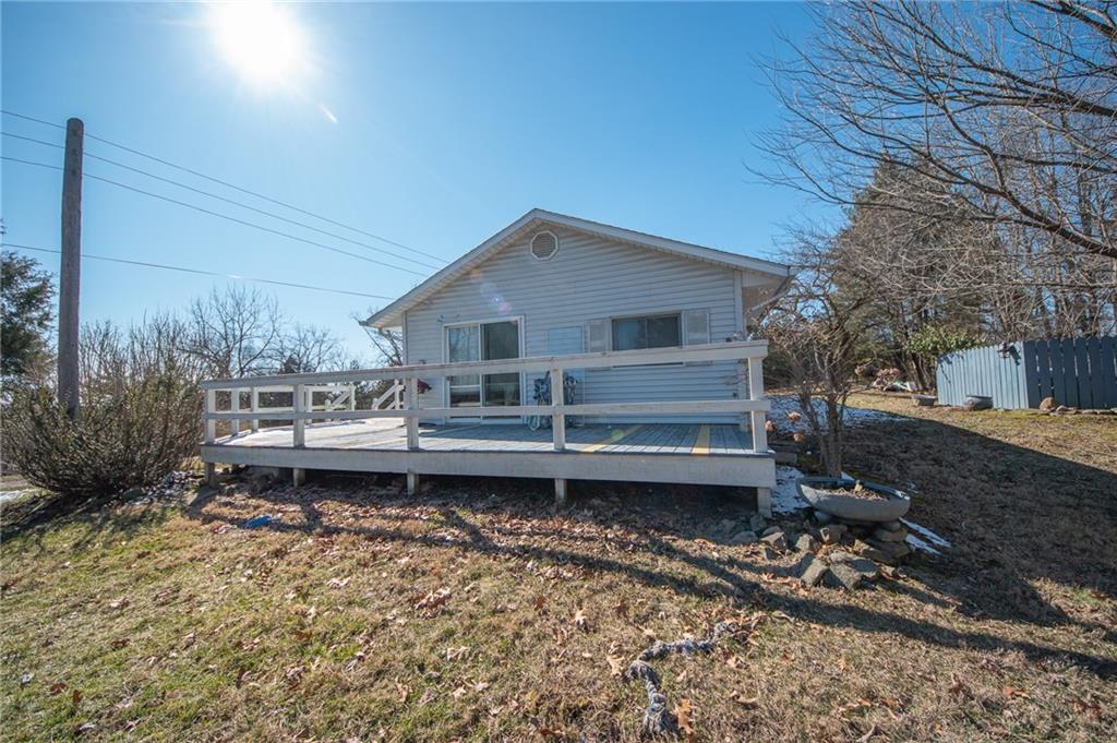 5991 South John Butler Road Columbus, IN 47201 - Photo 10 of 18
