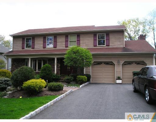 31 Tower Road Edison, NJ 08820 - Photo 1 of 10