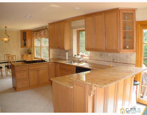 31 Tower Road Edison, NJ 08820 - Photo 4 of 10