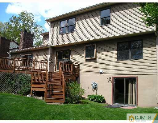 31 Tower Road Edison, NJ 08820 - Photo 8 of 10