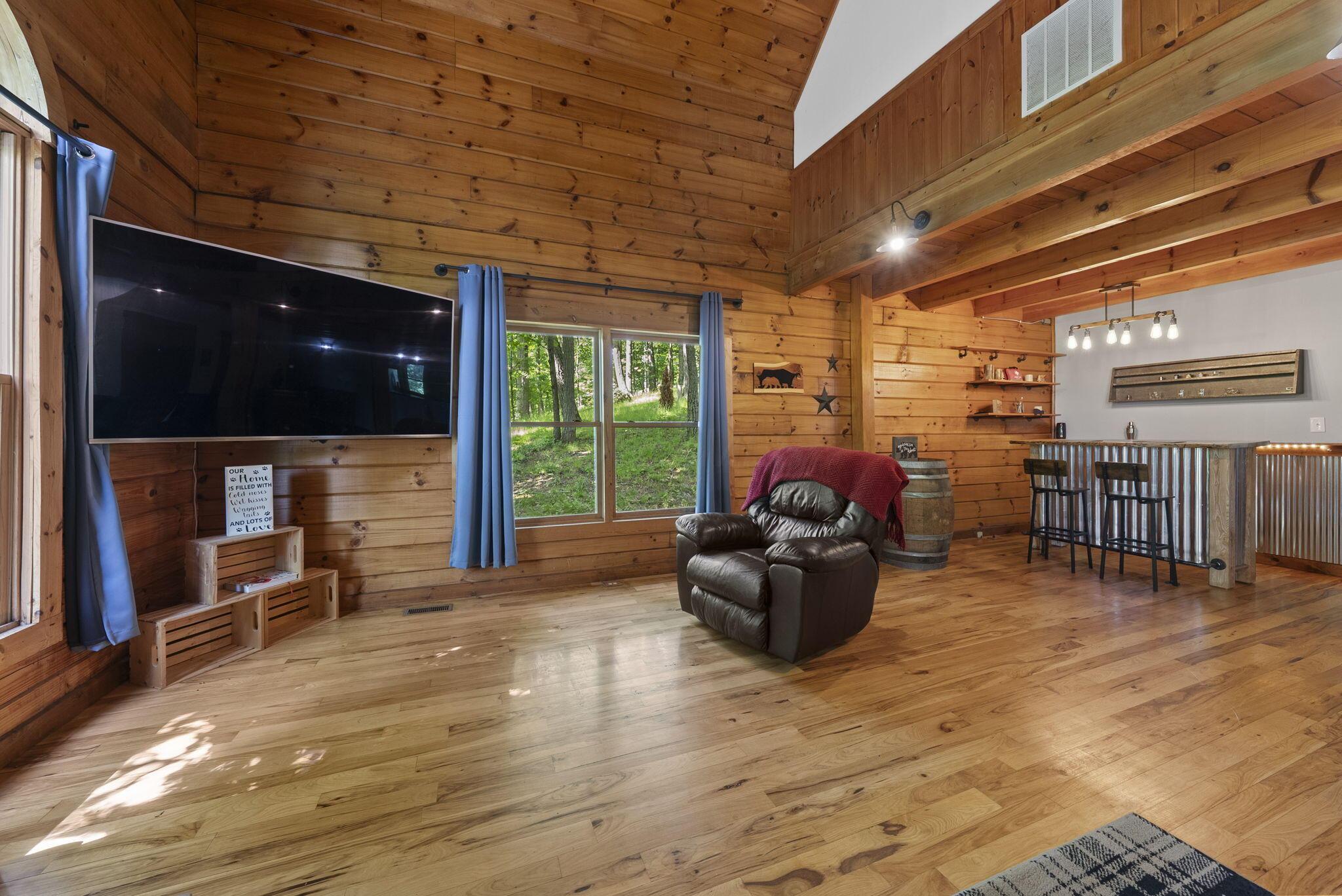 3376 Dry Run Road Chillicothe, OH 45601 - Photo 23 of 89 13-web-or-mls-DSC04003