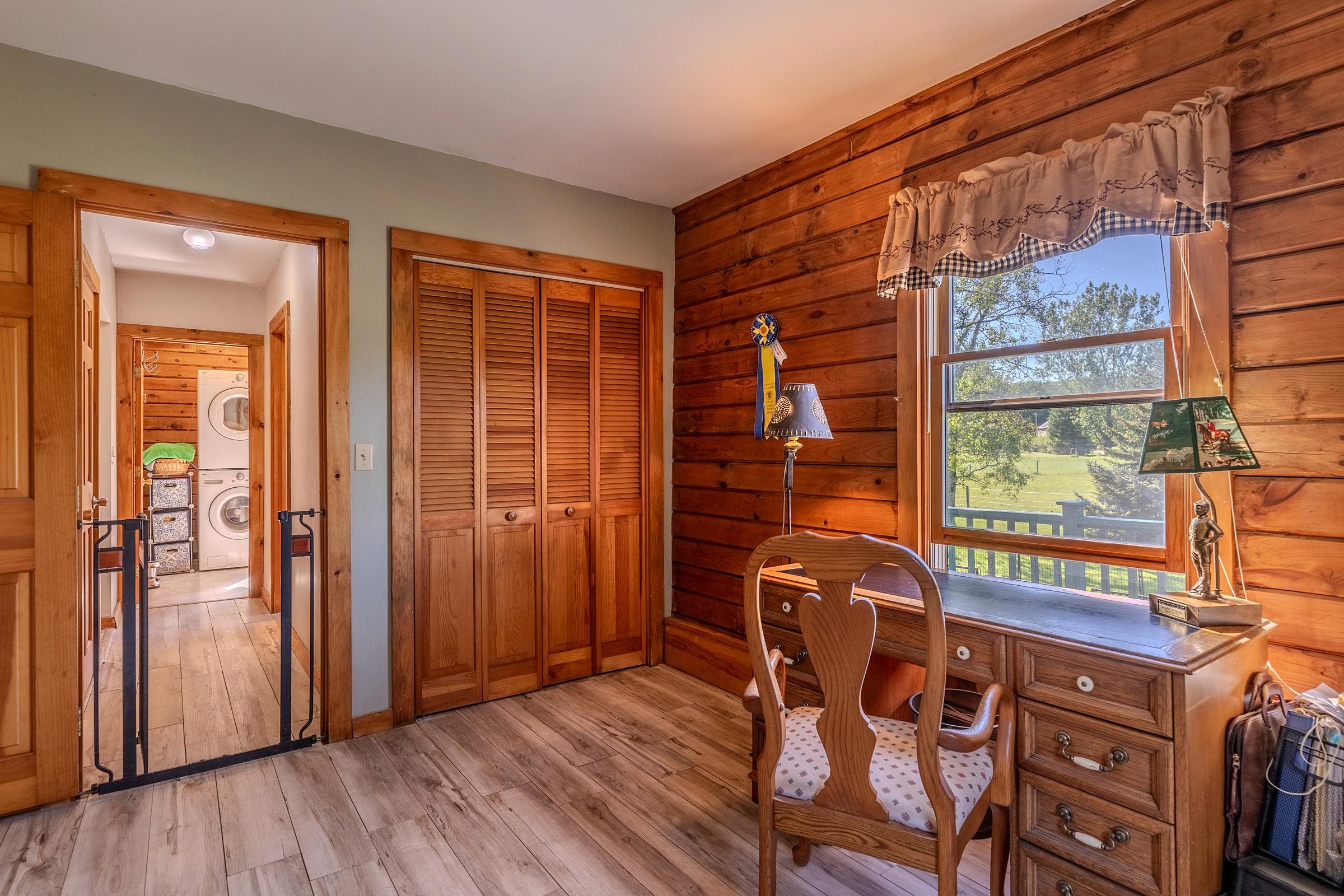 335 Tinmouth Road Danby, VT 05739 - Photo 20 of 47