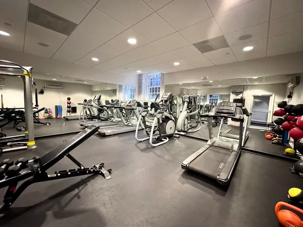 $2,800 | 4 Bishop Street, Unit 209, Framingham, MA 01702