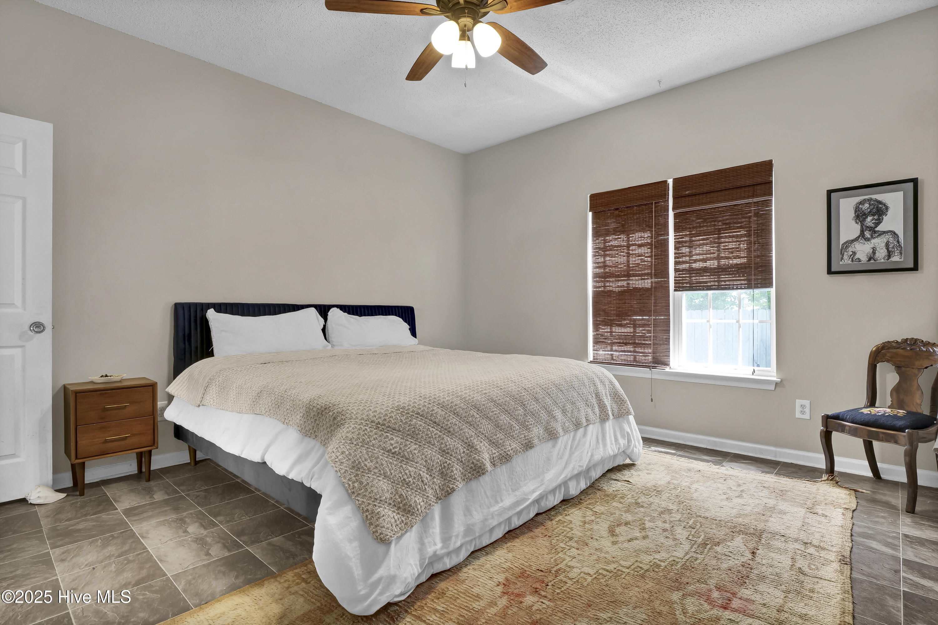 2332 Sapling Circle Wilmington, NC 28411 - Photo 13 of 20 P1488387