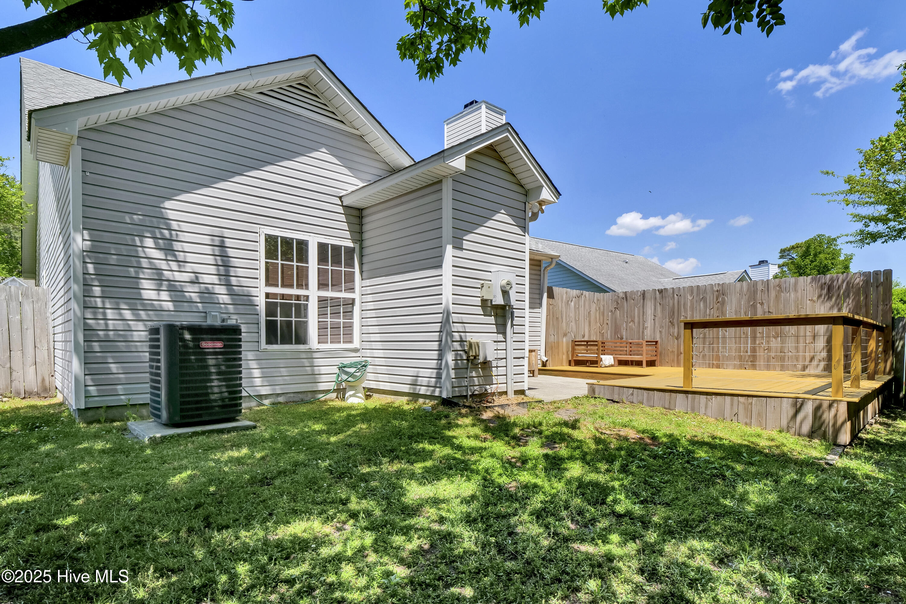 2332 Sapling Circle Wilmington, NC 28411 - Photo 19 of 20 P1488237