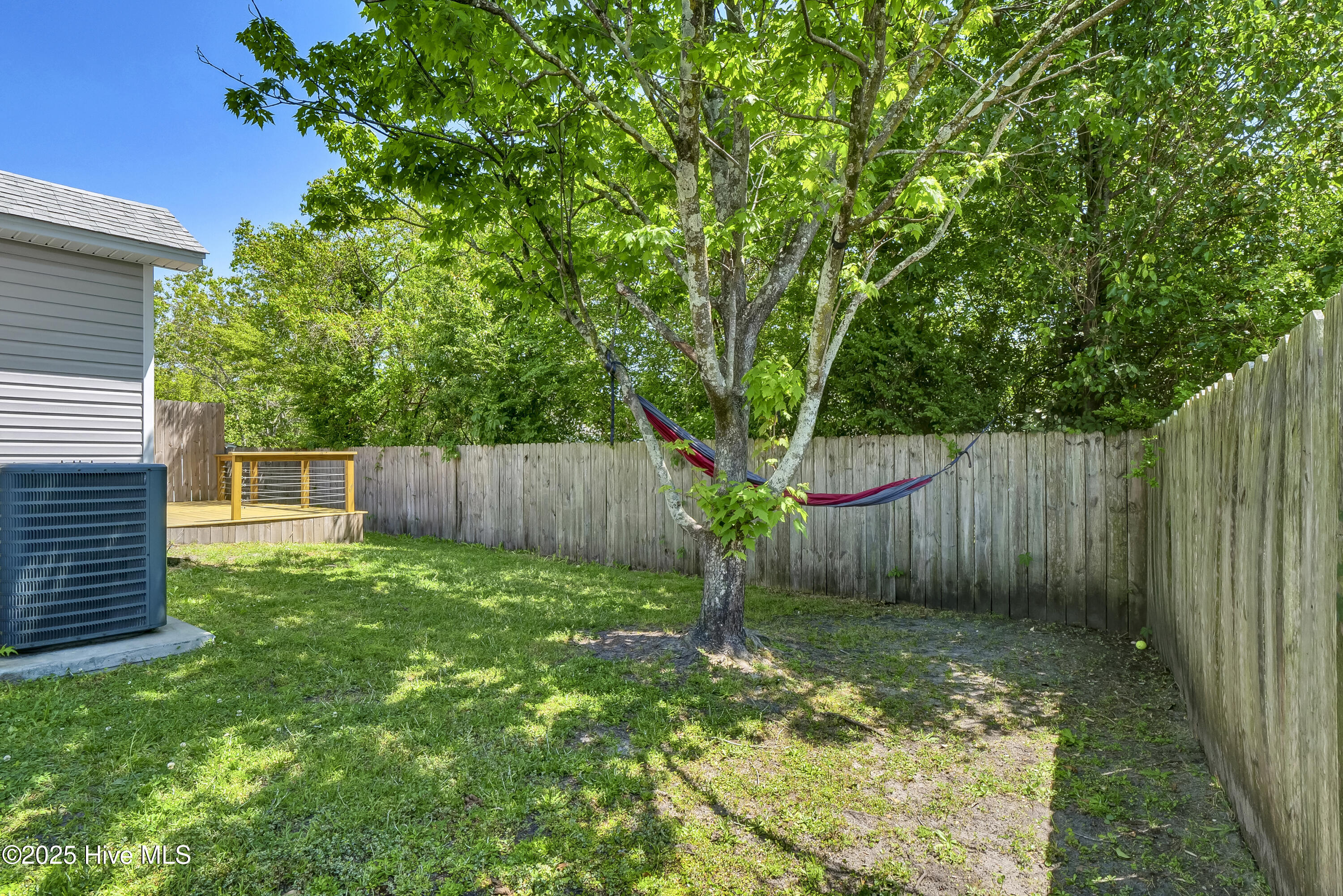 2332 Sapling Circle Wilmington, NC 28411 - Photo 20 of 20 P1488242