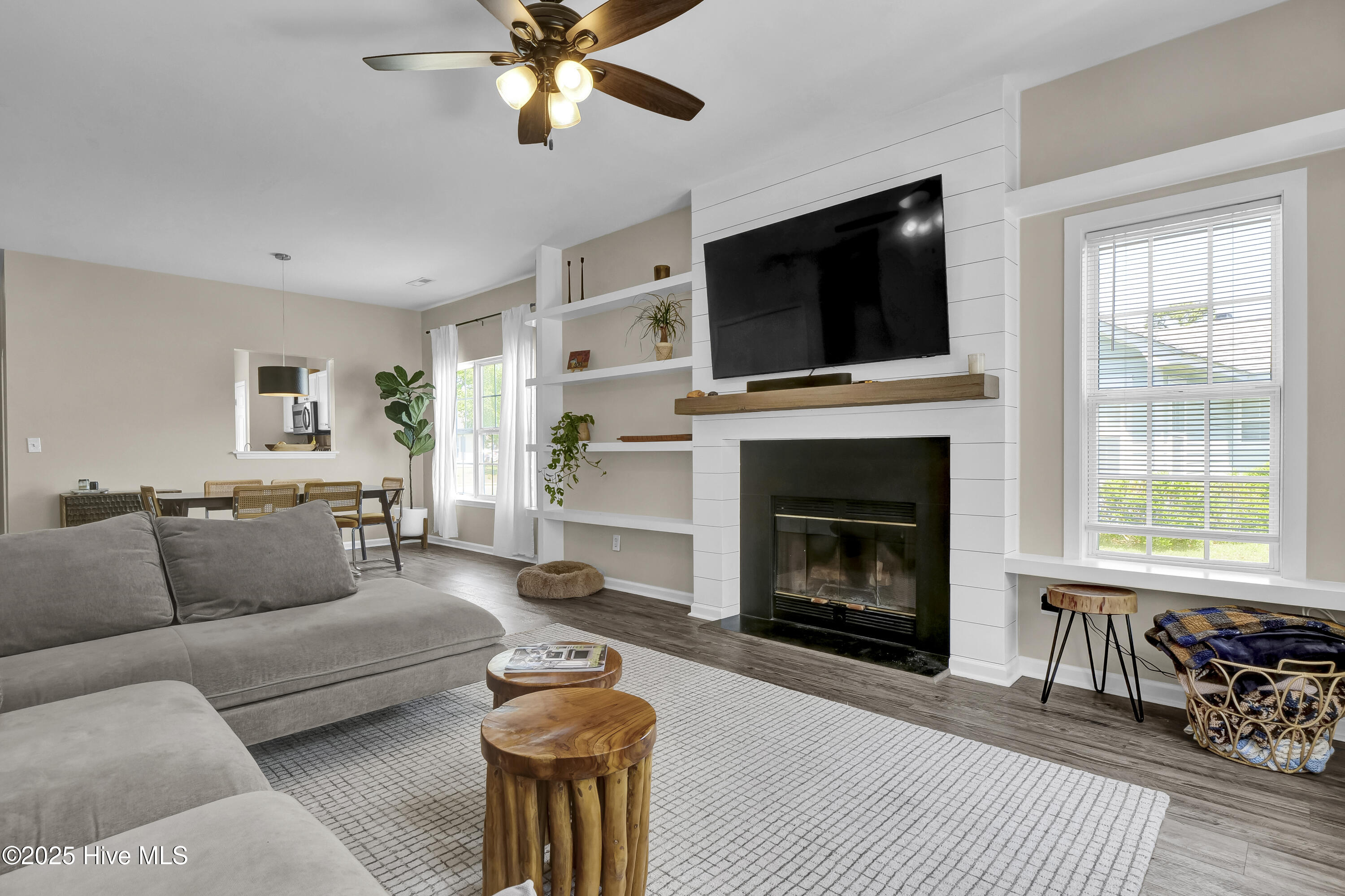 2332 Sapling Circle Wilmington, NC 28411 - Photo 4 of 20 P1488327