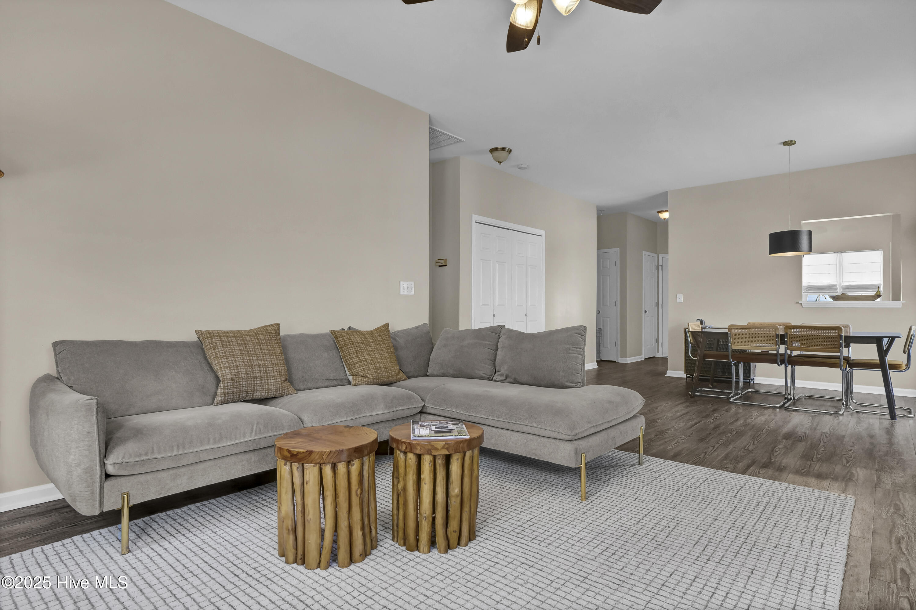 2332 Sapling Circle Wilmington, NC 28411 - Photo 5 of 20 P1488332