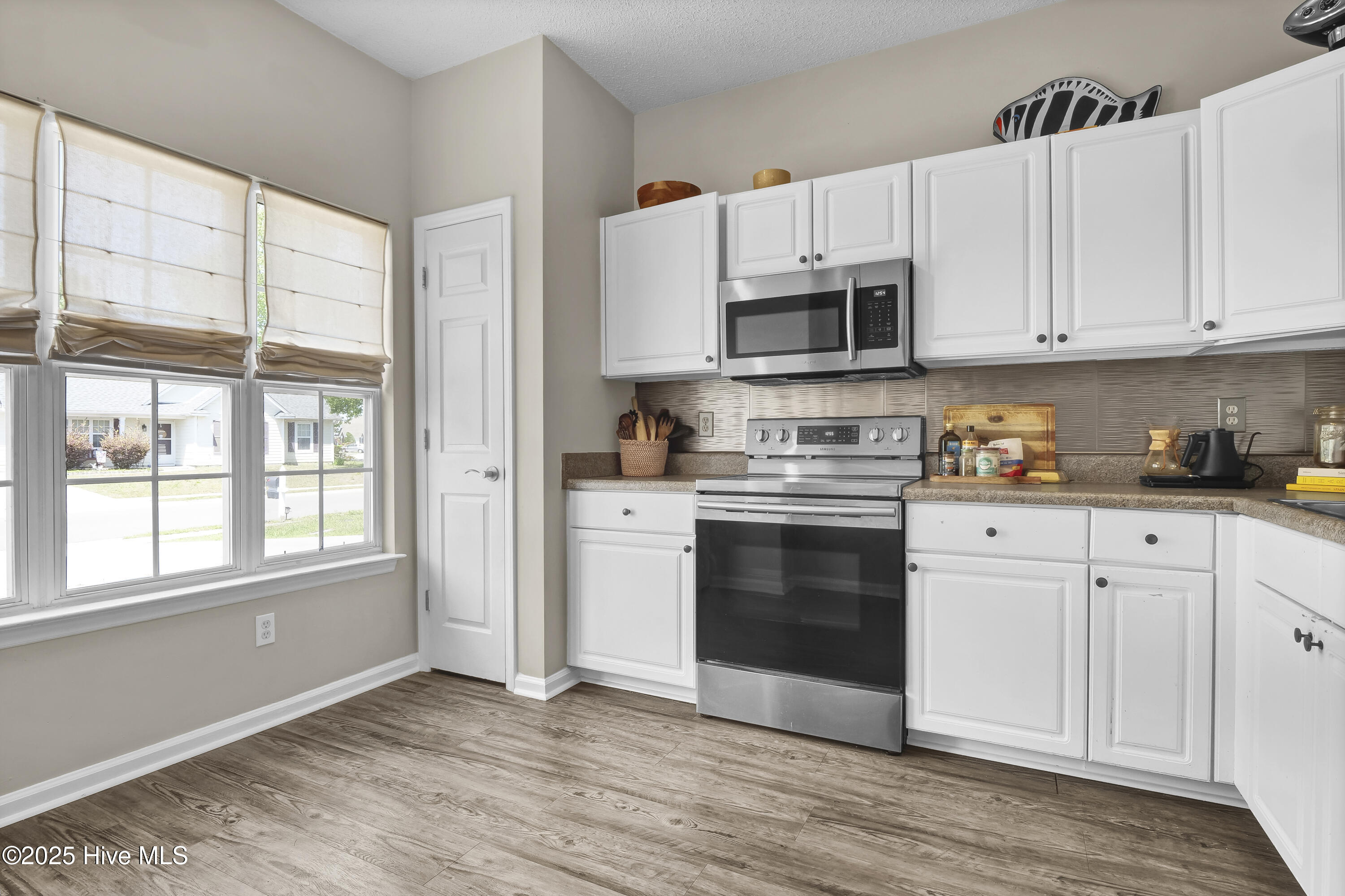 2332 Sapling Circle Wilmington, NC 28411 - Photo 7 of 20 P1488362