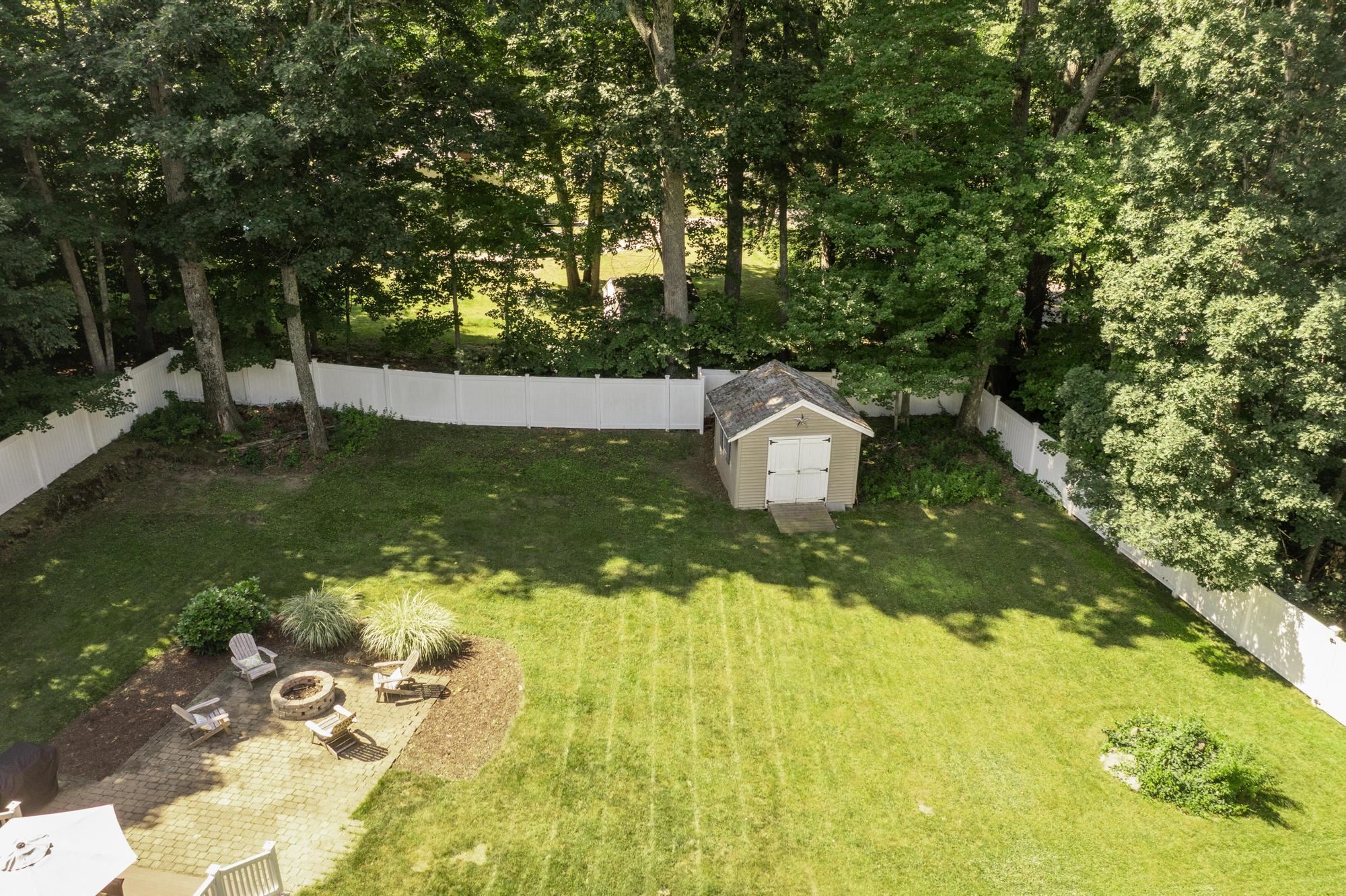 2 County Road Windham, NH 03087 - Photo 39 of 40 Gallery Image 39