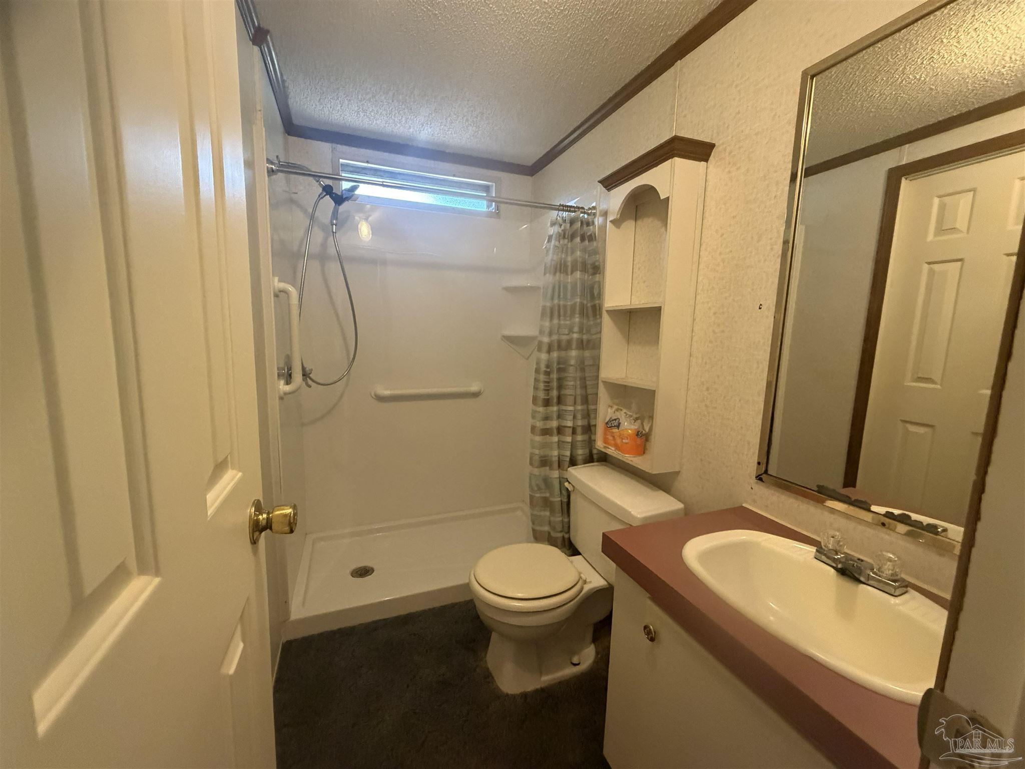5244 Madison Avenue Pace, FL 32571 - Photo 2 of 16