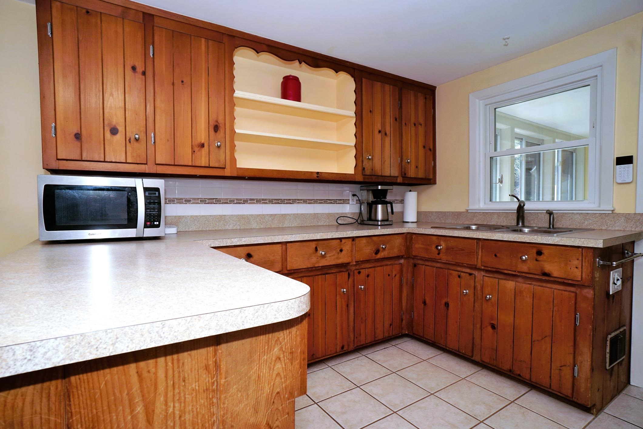 17 Rockrimmon Road Kingston, NH 03848 - Photo 12 of 30