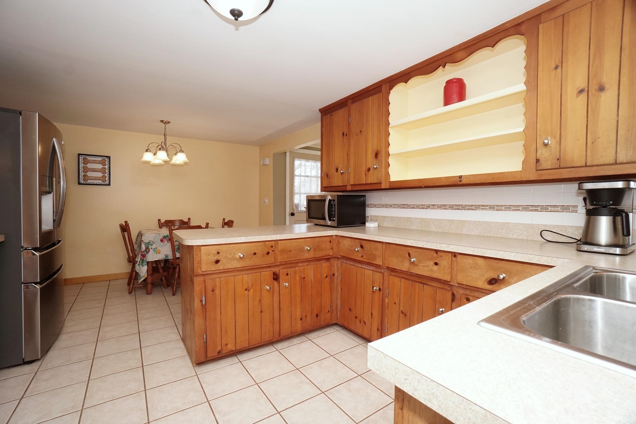 17 Rockrimmon Road Kingston, NH 03848 - Photo 13 of 30