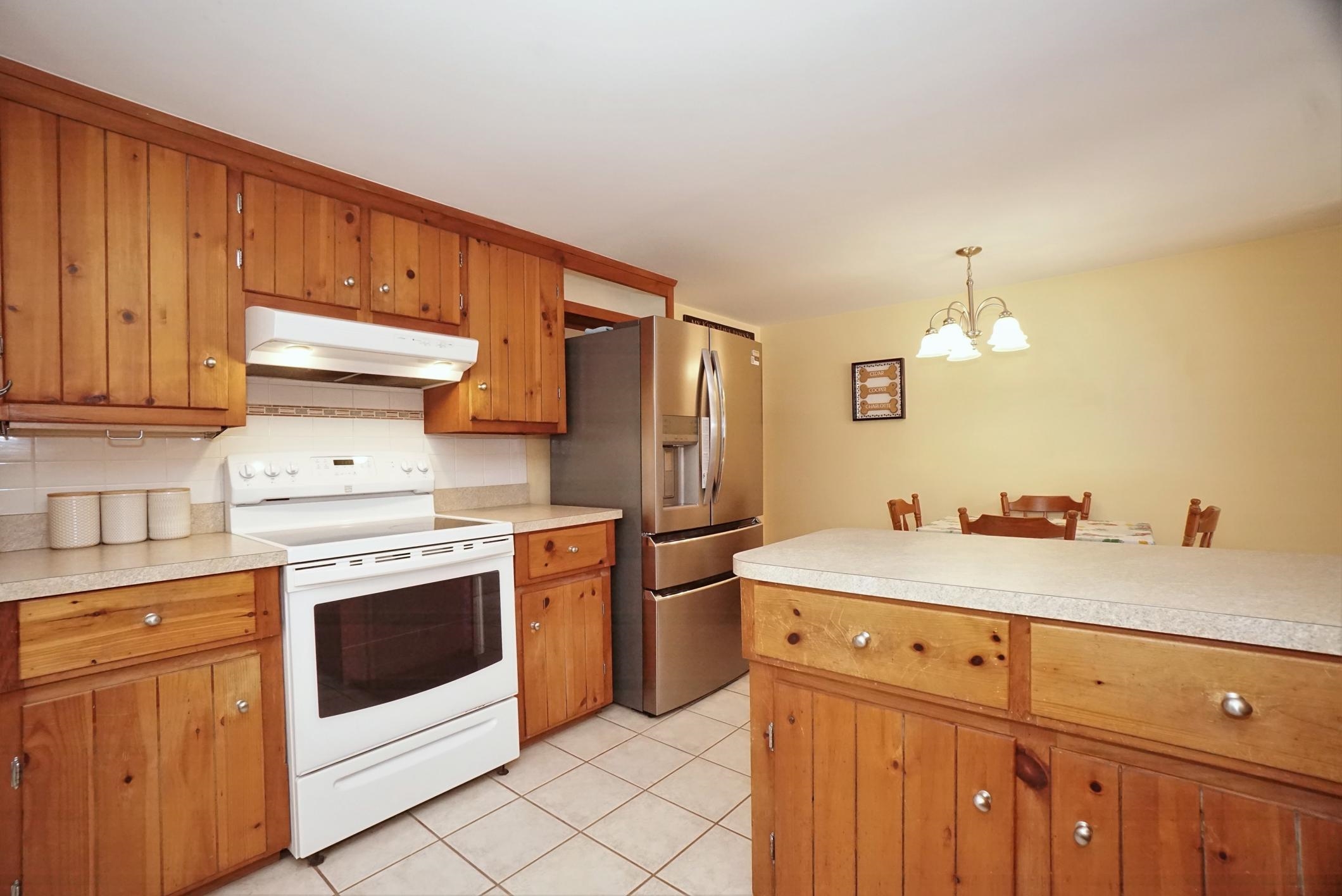 17 Rockrimmon Road Kingston, NH 03848 - Photo 14 of 30