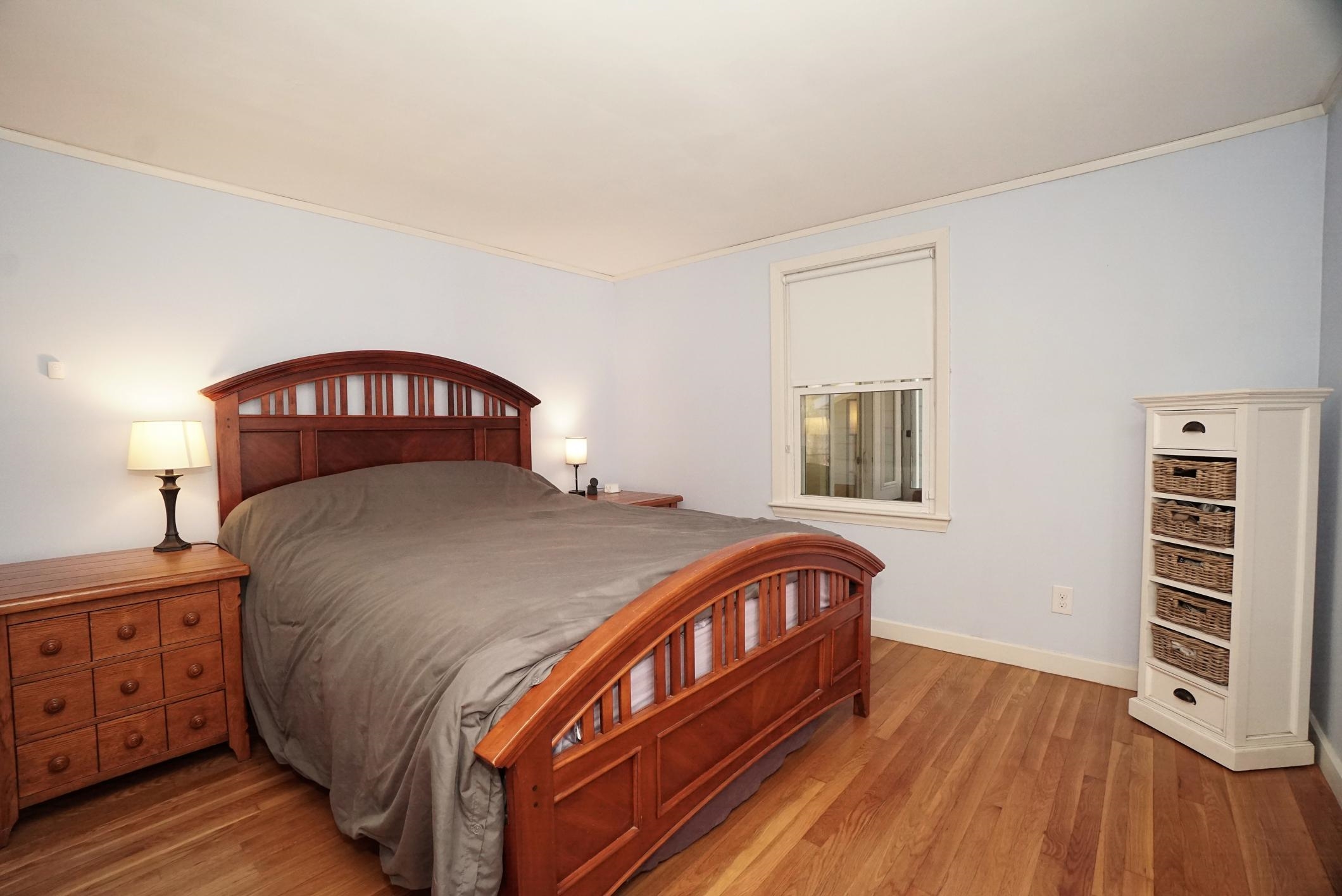 17 Rockrimmon Road Kingston, NH 03848 - Photo 15 of 30