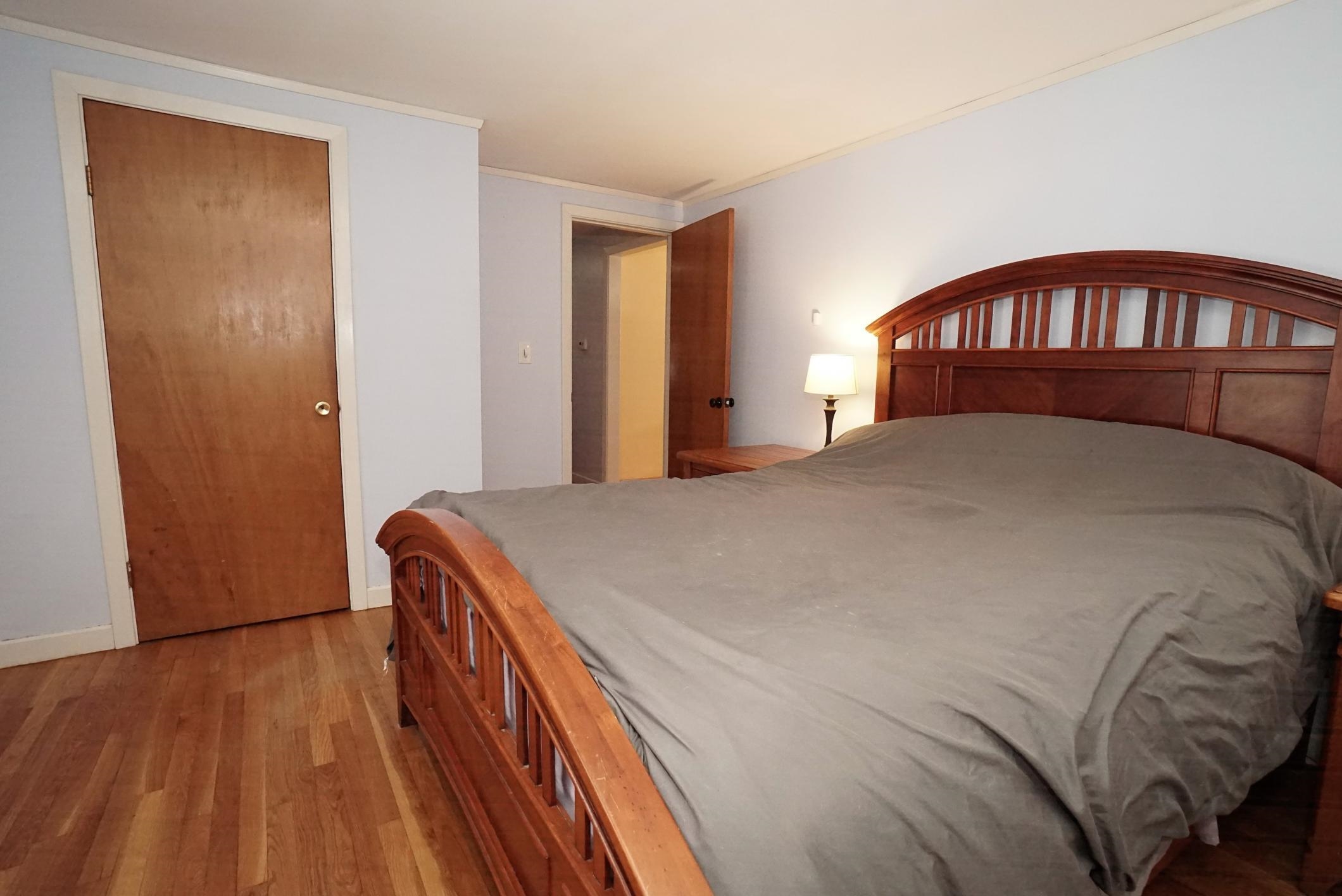 17 Rockrimmon Road Kingston, NH 03848 - Photo 16 of 30