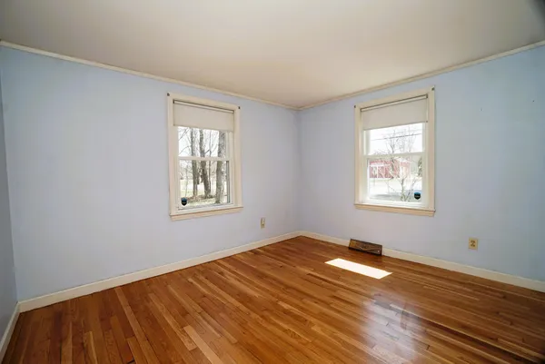$462,000 | 17 Rockrimmon Road, Kingston, NH 03848