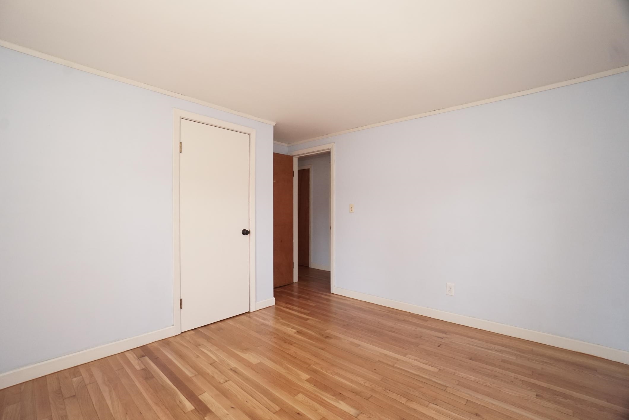 17 Rockrimmon Road Kingston, NH 03848 - Photo 18 of 30