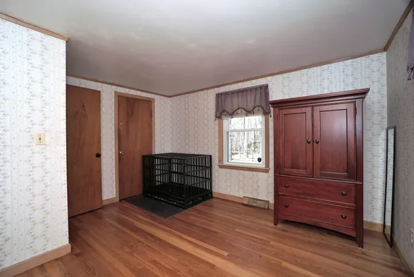 $462,000 | 17 Rockrimmon Road, Kingston, NH 03848