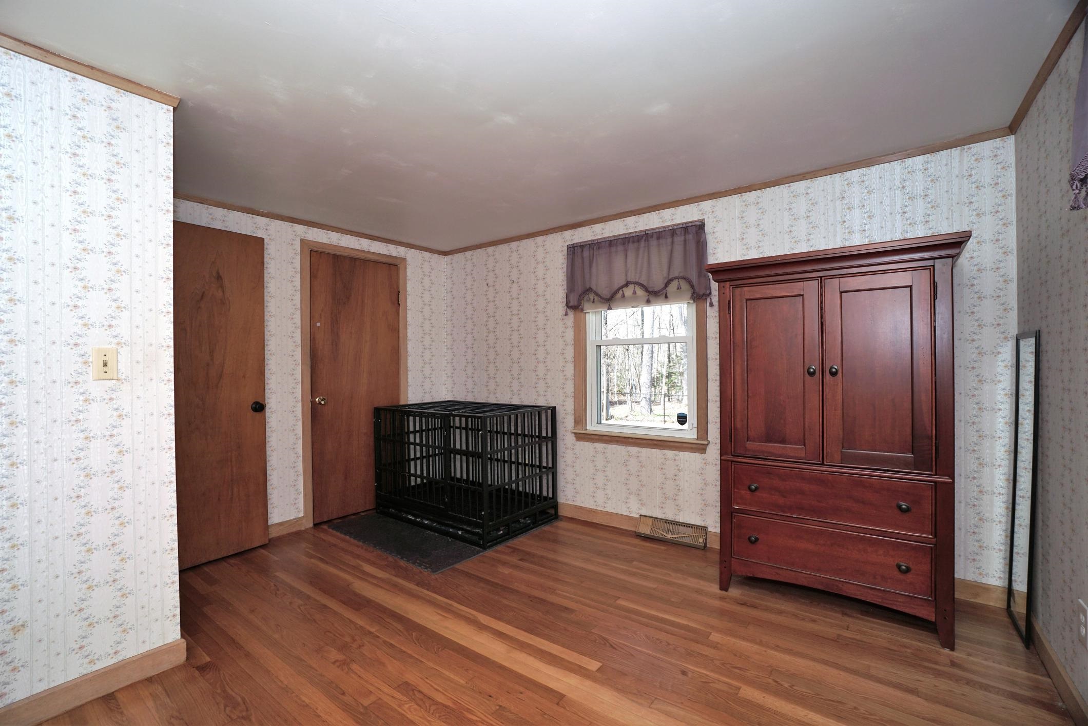 17 Rockrimmon Road Kingston, NH 03848 - Photo 19 of 30