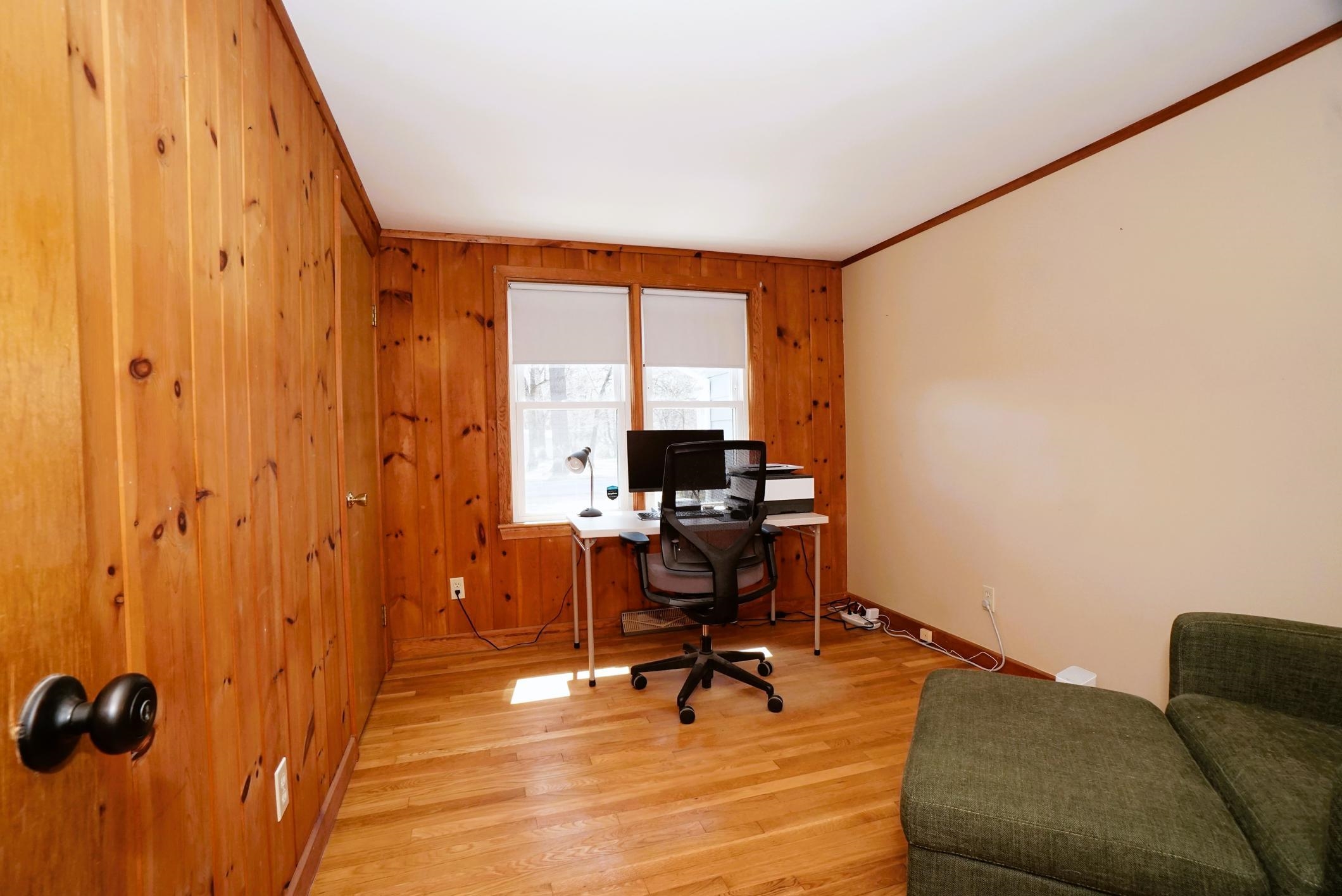 17 Rockrimmon Road Kingston, NH 03848 - Photo 20 of 30