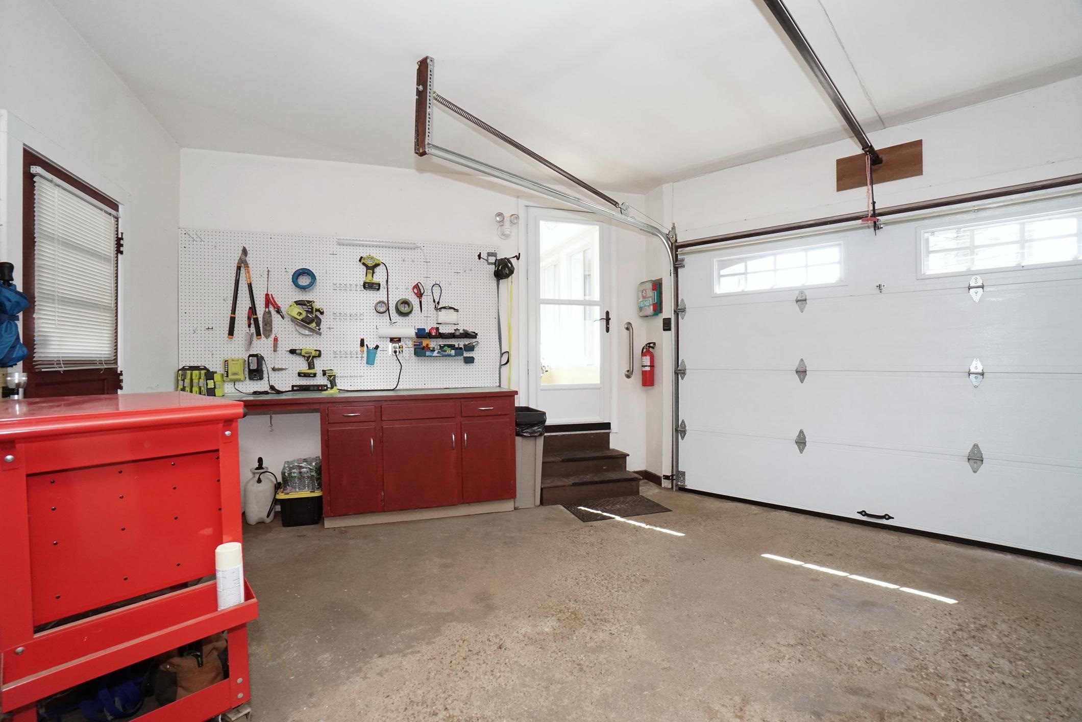 17 Rockrimmon Road Kingston, NH 03848 - Photo 22 of 30