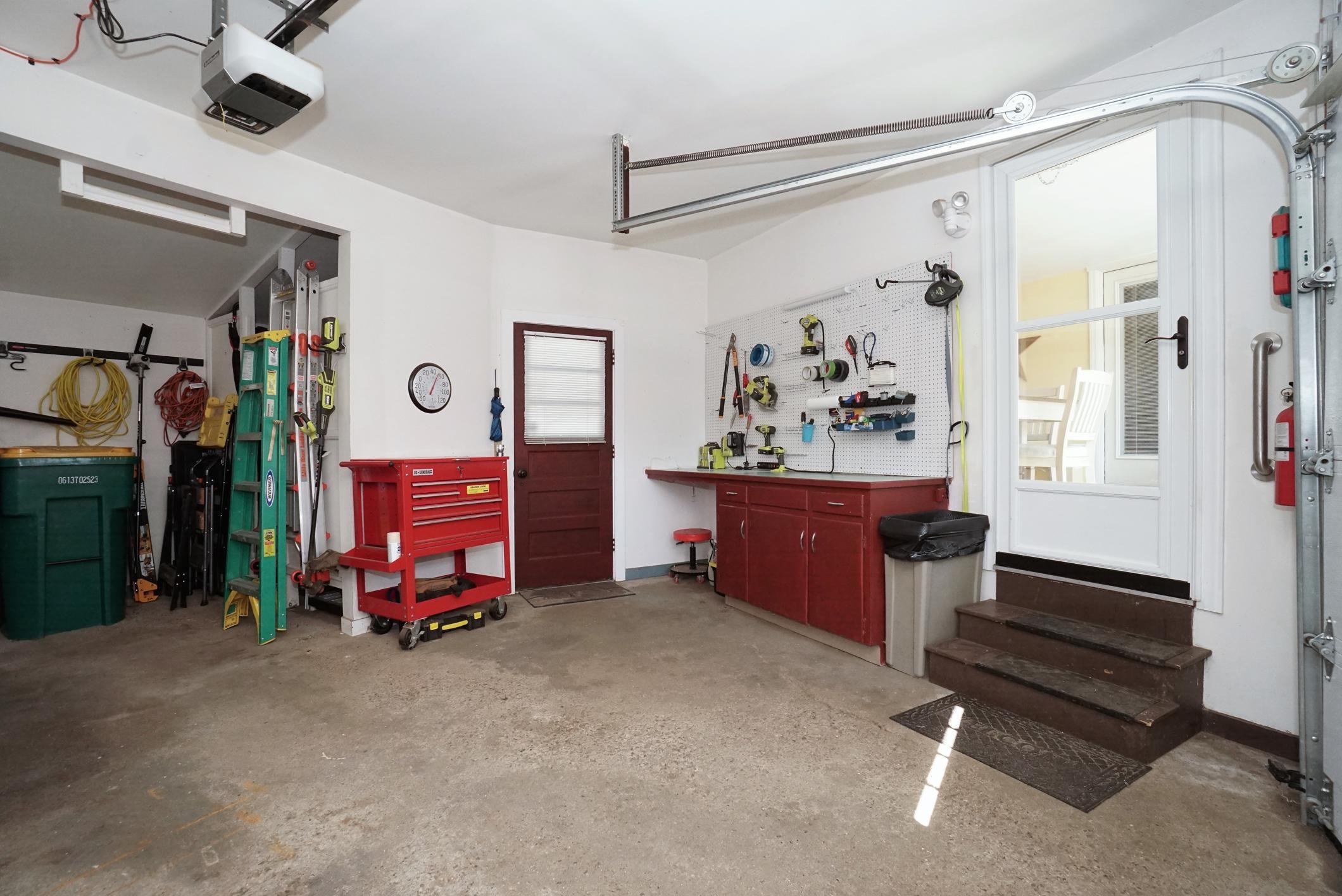 17 Rockrimmon Road Kingston, NH 03848 - Photo 23 of 30