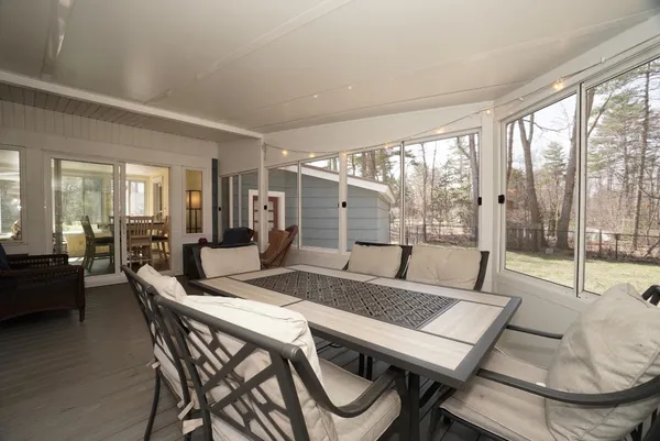 $462,000 | 17 Rockrimmon Road, Kingston, NH 03848