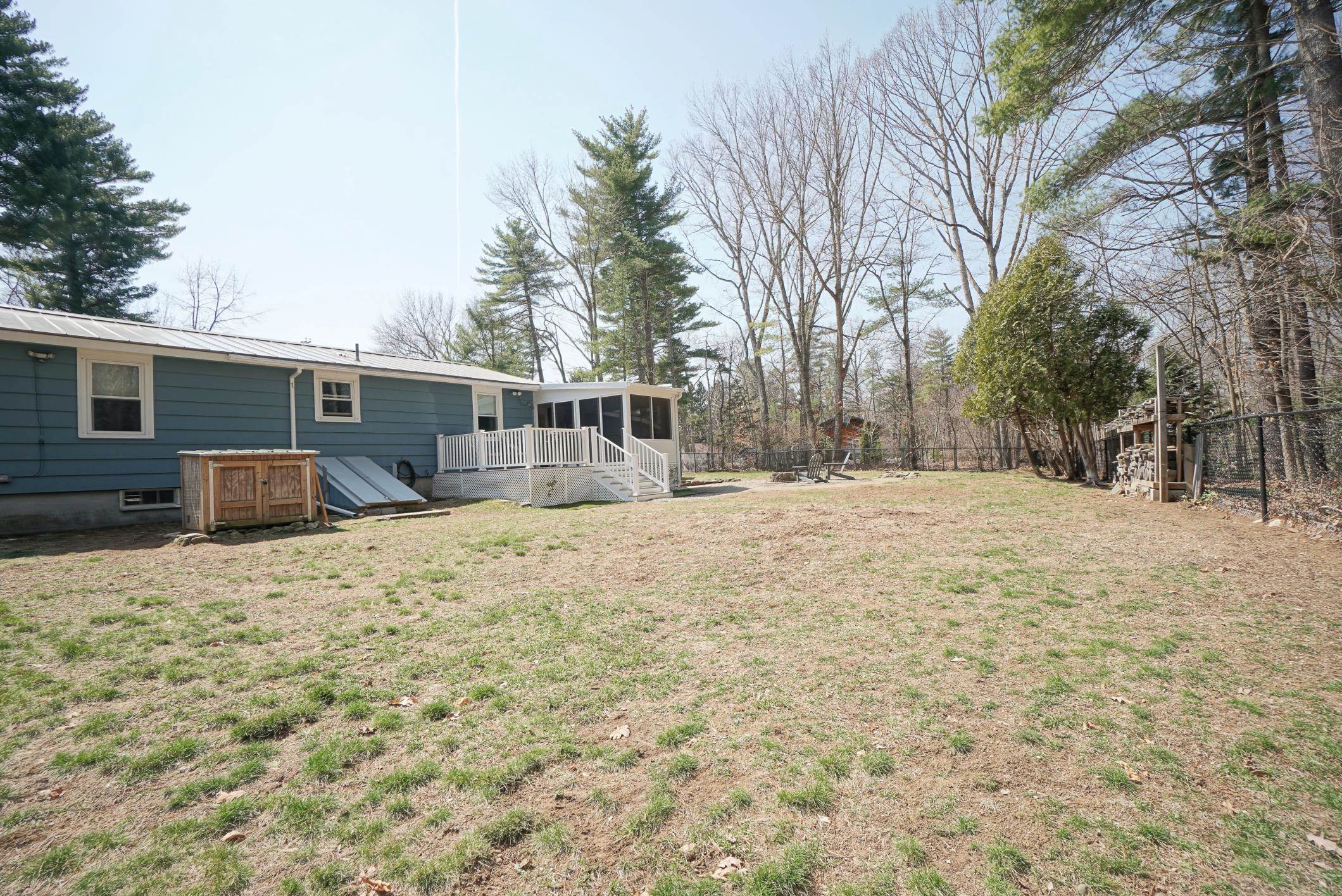 17 Rockrimmon Road Kingston, NH 03848 - Photo 27 of 30