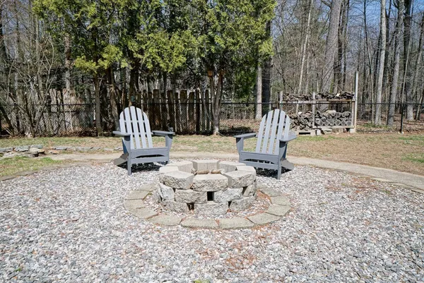 $462,000 | 17 Rockrimmon Road, Kingston, NH 03848