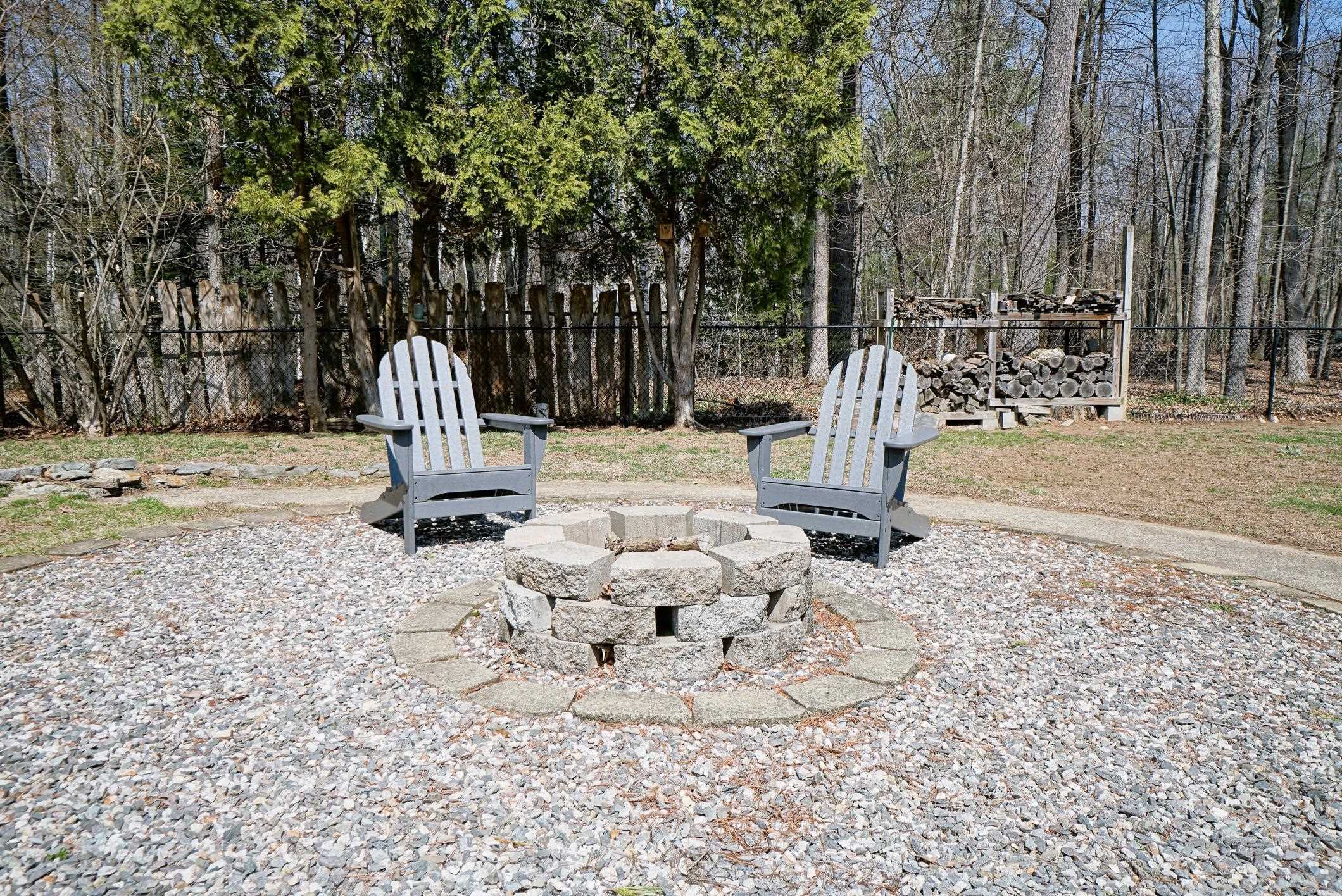 17 Rockrimmon Road Kingston, NH 03848 - Photo 28 of 30