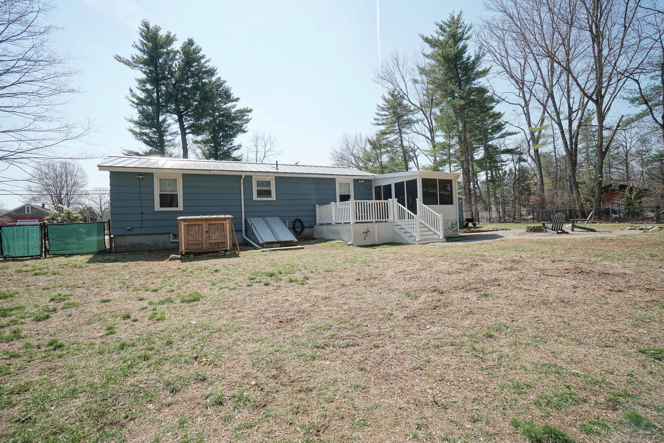 17 Rockrimmon Road Kingston, NH 03848 - Photo 29 of 30