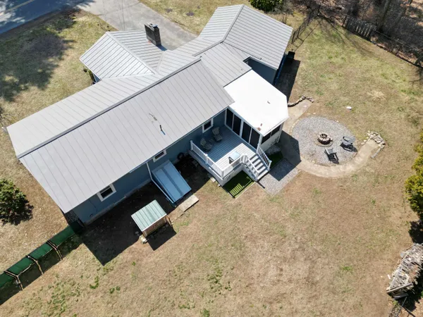 $462,000 | 17 Rockrimmon Road, Kingston, NH 03848