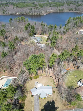 $462,000 | 17 Rockrimmon Road, Kingston, NH 03848