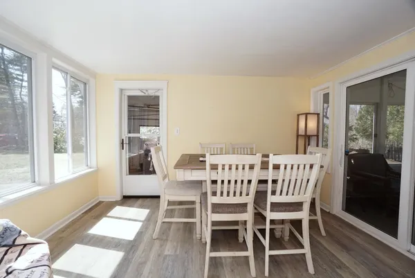 $462,000 | 17 Rockrimmon Road, Kingston, NH 03848