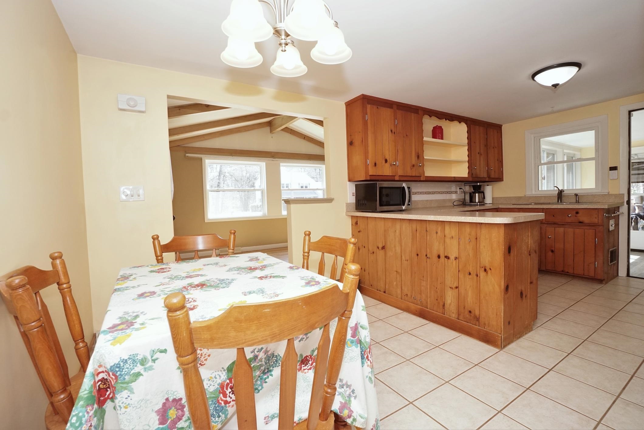 17 Rockrimmon Road Kingston, NH 03848 - Photo 10 of 30