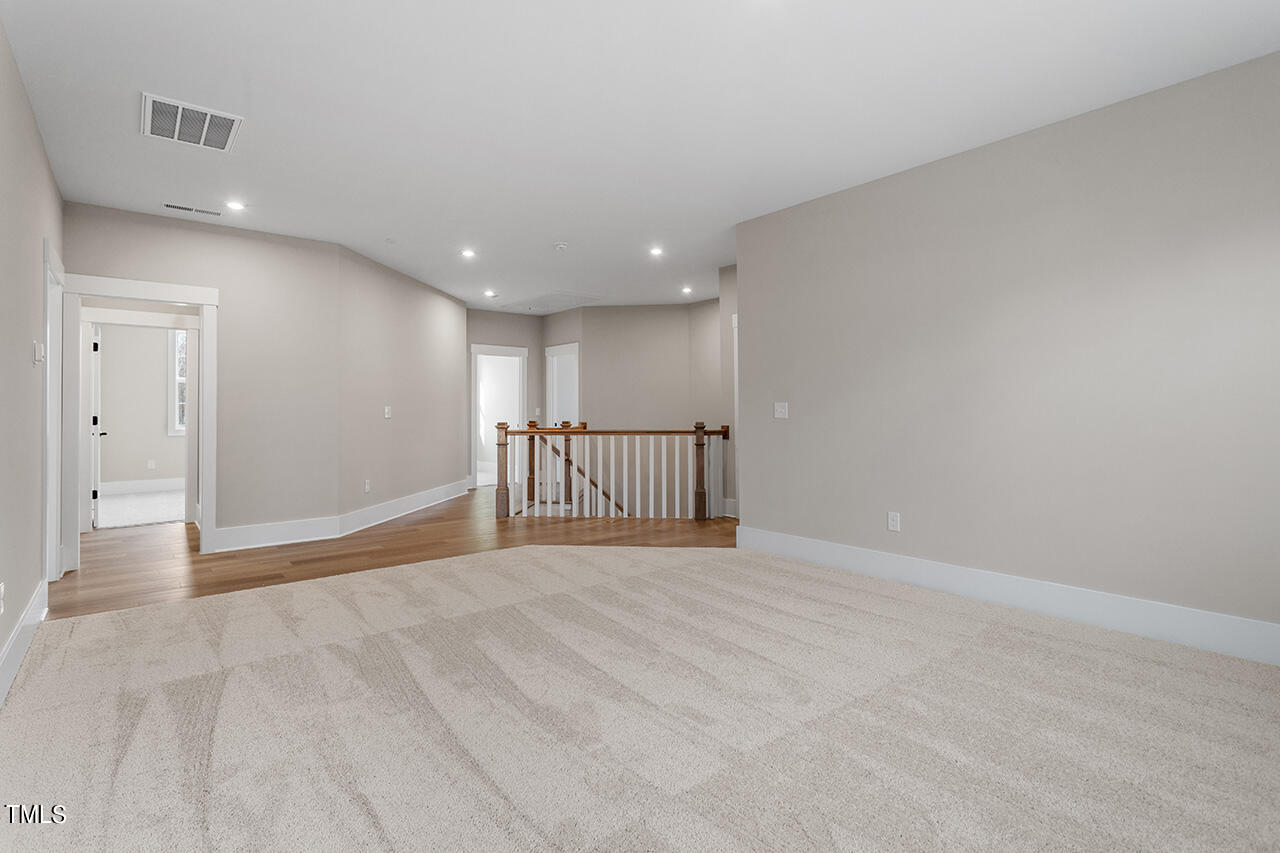 240 Inwood Forest Drive Raleigh, NC 27603 - Photo 37 of 50 312 Inwood Forest Drive_40