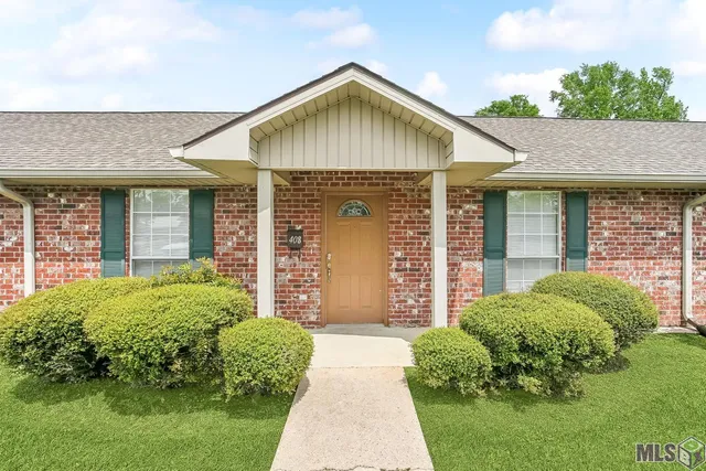 $1,275 | 404 East Beech Street, Ponchatoula, LA 70454