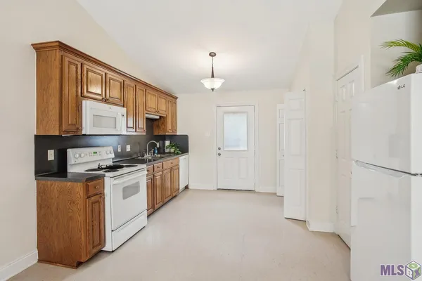 $1,170 | 404 East Beech Street, Ponchatoula, LA 70454