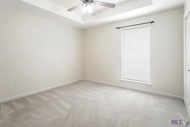 $1,275 | 404 East Beech Street, Ponchatoula, LA 70454