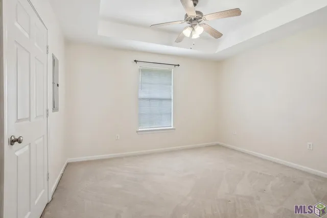 $1,275 | 404 East Beech Street, Ponchatoula, LA 70454