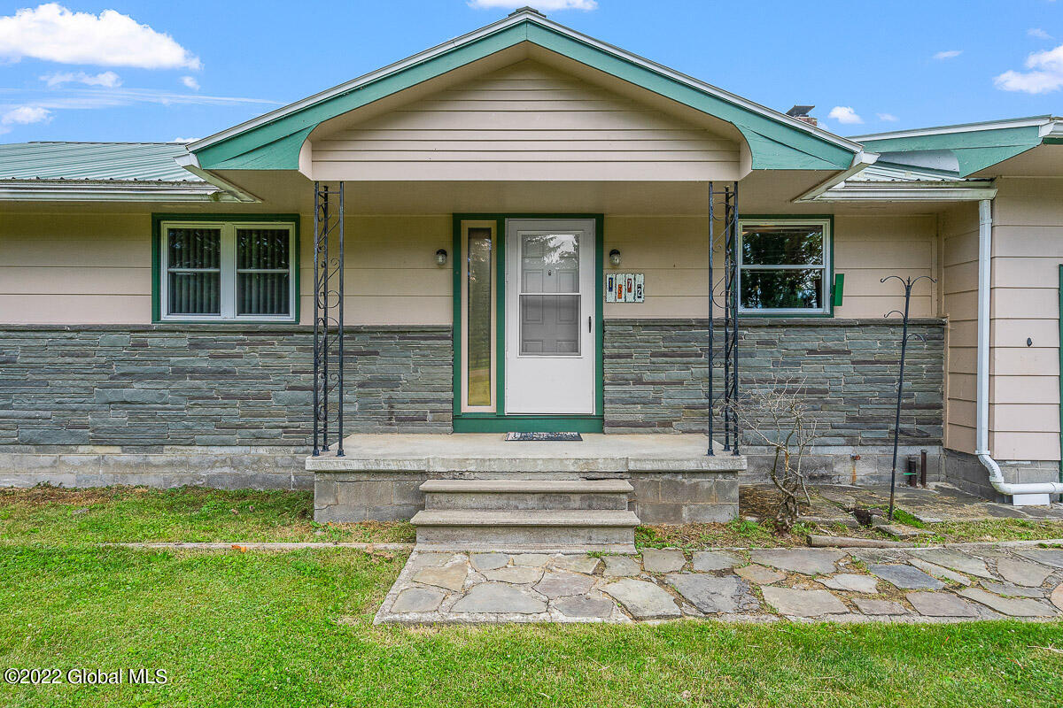 1372 Clauverwie Road Middleburgh, NY 12122 - Photo 21 of 58 1372 Clauverwie Rd Middleburgh NY 006 ML