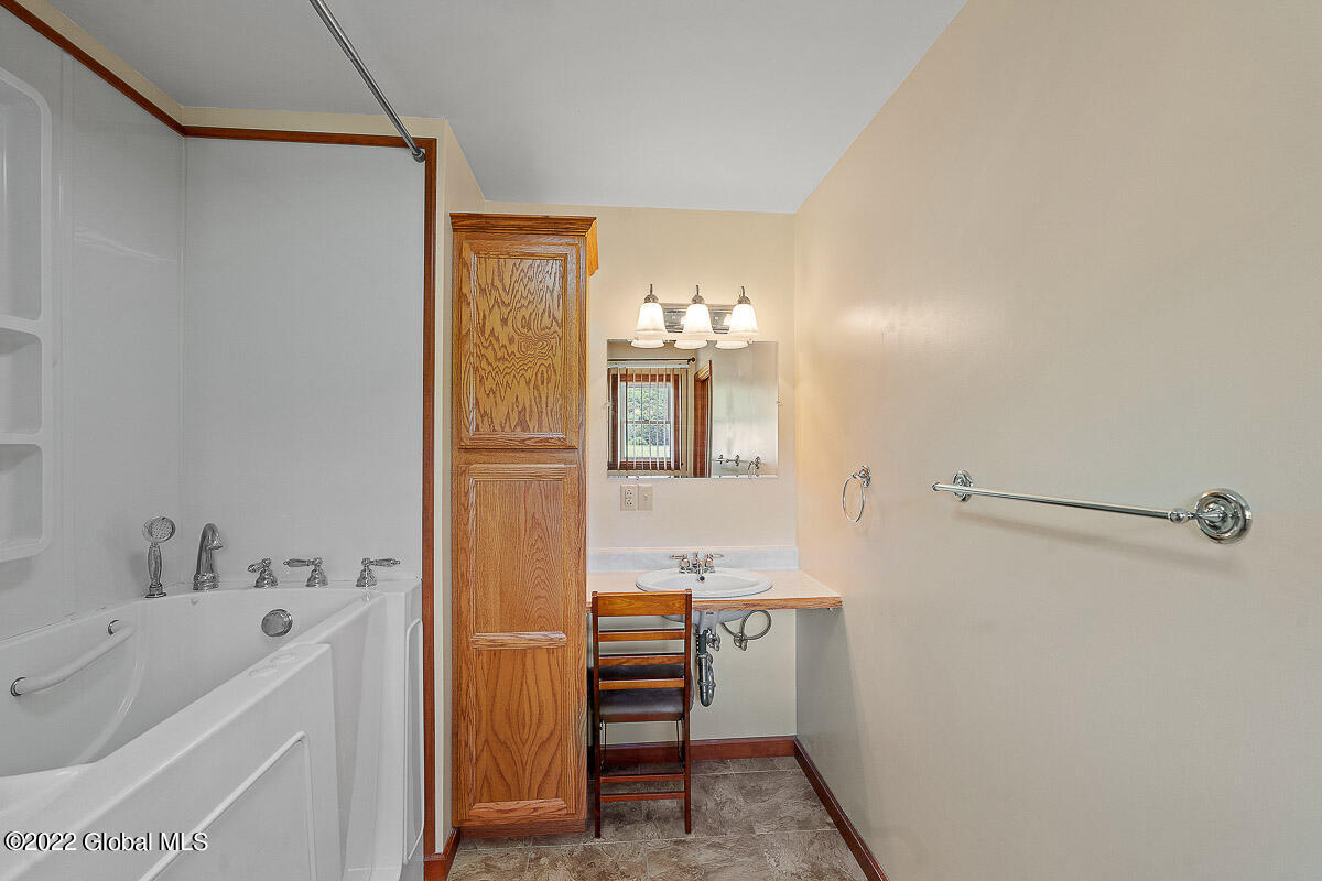 1372 Clauverwie Road Middleburgh, NY 12122 - Photo 45 of 58 1372 Clauverwie Rd Middleburgh NY 043 ML